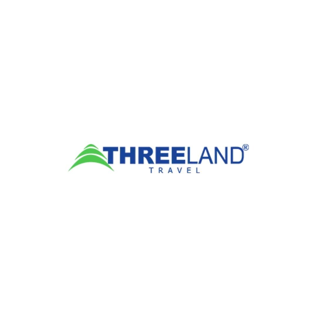Threeland Travel